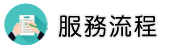 大陸徵信社服務流程